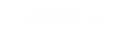 Orvella