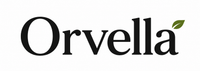 Orvella