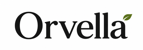 Orvella