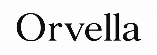 Orvella