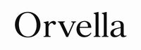 Orvella
