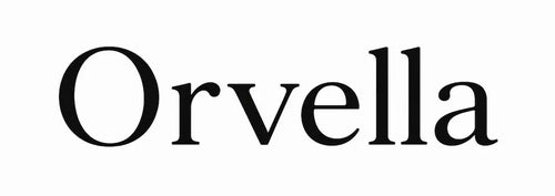 Orvella
