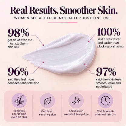 Smooth & Soothe Duo